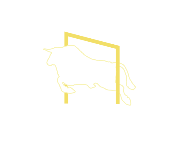 Uruz